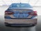 2024 Toyota Camry XLE Auto AWD (Natl)