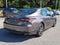2024 Toyota Camry XLE Auto AWD (Natl)