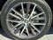 2024 Toyota Camry XLE Auto AWD (Natl)