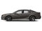 2024 Toyota Camry XLE Auto AWD (Natl)