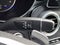 2016 Mercedes-Benz C-Class C 300 4MATIC® Luxury Sedan