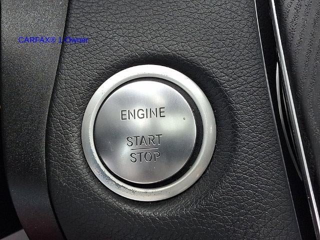 2016 Mercedes-Benz C-Class C 300 4MATIC® Luxury Sedan