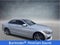 2015 Mercedes-Benz C-Class C 300 4MATIC® Luxury Sedan