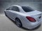 2015 Mercedes-Benz C-Class C 300 4MATIC® Luxury Sedan
