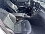 2015 Mercedes-Benz C-Class C 300 4MATIC® Luxury Sedan
