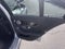 2015 Mercedes-Benz C-Class C 300 4MATIC® Luxury Sedan
