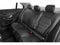 2015 Mercedes-Benz C-Class C 300 4MATIC® Luxury Sedan