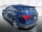 2017 Honda Pilot EX-L AWD