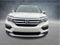 2016 Honda Pilot AWD EX-L with Navigation