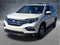 2017 Honda Pilot Touring AWD
