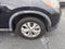2012 Honda CR-V EX AWD