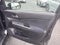 2012 Honda CR-V EX AWD