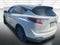 2019 Acura RDX AWD w/Technology Pkg