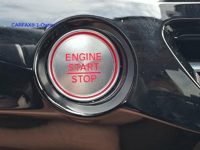 2025 Acura MDX SH-AWD w/Technology Package