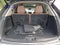 2025 Acura MDX SH-AWD w/Technology Package