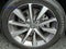 2025 Acura MDX SH-AWD w/Technology Package