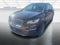2019 Lincoln MKC Reserve AWD