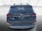 2020 Hyundai SANTA FE Limited 2.0T Auto AWD
