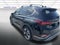 2020 Hyundai SANTA FE Limited 2.0T Auto AWD