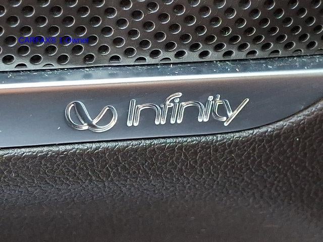 2020 Hyundai SANTA FE Limited 2.0T Auto AWD