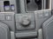 2026 Toyota Grand Highlander Hybrid MAX Platinum AWD (Natl)