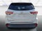 2015 Toyota Highlander AWD 4dr V6 LE (SE)