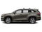 2015 Toyota Highlander AWD 4dr V6 LE (SE)