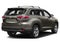2015 Toyota Highlander AWD 4dr V6 LE (SE)