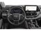 2024 Toyota Highlander Hybrid Platinum AWD (Natl)