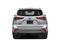 2024 Toyota Highlander Hybrid Platinum AWD (Natl)