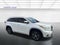2016 Toyota Highlander AWD 4dr V6 XLE (Natl)