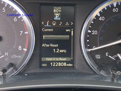 2016 Toyota Highlander AWD 4dr V6 XLE (Natl)