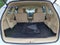 2016 Toyota Highlander AWD 4dr V6 XLE (Natl)