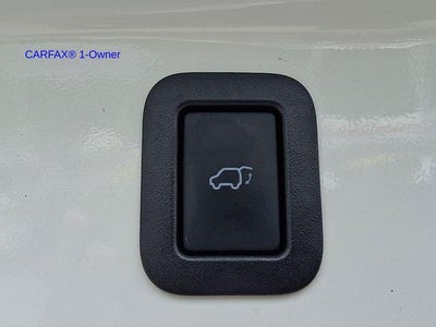 2016 Toyota Highlander AWD 4dr V6 XLE (Natl)