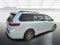 2019 Toyota Sienna XLE Premium FWD 8-Passenger (Natl)