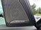 2026 BMW X5 xDrive50e Plug-In Hybrid