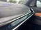 2026 BMW X5 xDrive50e Plug-In Hybrid