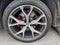 2026 BMW X5 xDrive50e Plug-In Hybrid