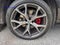 2026 BMW X5 xDrive50e Plug-In Hybrid