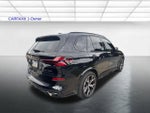 2026 BMW X5 xDrive50e Plug-In Hybrid