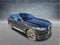 2023 BMW X3 xDrive30i Sports Activity Vehicle