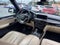 2017 BMW X5 xDrive35i Sports Activity Vehicle