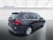 2017 BMW X5 xDrive35i Sports Activity Vehicle
