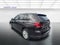2017 BMW X5 xDrive35i Sports Activity Vehicle