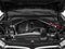 2017 BMW X5 xDrive35i Sports Activity Vehicle
