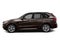 2017 BMW X5 xDrive35i Sports Activity Vehicle