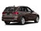 2017 BMW X5 xDrive35i Sports Activity Vehicle