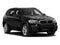 2017 BMW X5 xDrive35i Sports Activity Vehicle