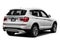 2016 BMW X3 xDrive28i AWD 4dr SAV