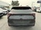 2026 Kia Sportage X-Line AWD